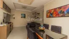 Foto 8 de Apartamento com 2 Quartos à venda, 68m² em Floresta, Porto Alegre