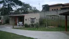 Foto 6 de Fazenda/Sítio com 4 Quartos à venda, 200m² em Morada dos Pássaros, Itatiba