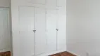 Foto 18 de Apartamento com 3 Quartos para alugar, 160m² em Ipanema, Rio de Janeiro