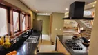 Foto 21 de Casa de Condomínio com 4 Quartos à venda, 339m² em Alphaville, Santana de Parnaíba