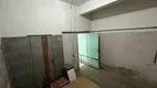 Foto 10 de Ponto Comercial para alugar, 70m² em Alto da Serra, Petrópolis