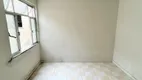 Foto 11 de Apartamento com 2 Quartos para alugar, 60m² em Vilar dos Teles, São João de Meriti