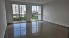 Foto 2 de Sala Comercial para alugar, 45m² em Jardim Santo Antônio, Americana