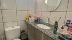 Foto 4 de Apartamento com 2 Quartos à venda, 50m² em Uruguai, Teresina