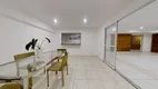 Foto 26 de Apartamento com 3 Quartos à venda, 97m² em Botafogo, Rio de Janeiro