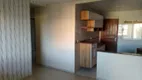 Foto 6 de Casa com 3 Quartos à venda, 50m² em Monza, Colombo