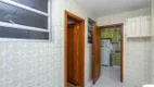 Foto 18 de Apartamento com 3 Quartos à venda, 138m² em Petrópolis, Porto Alegre