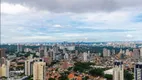 Foto 64 de Cobertura com 4 Quartos à venda, 410m² em Brooklin, São Paulo