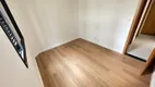 Foto 14 de Apartamento com 3 Quartos à venda, 77m² em Itapoã, Belo Horizonte