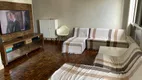 Foto 11 de Apartamento com 3 Quartos à venda, 115m² em Itaigara, Salvador