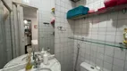 Foto 11 de Casa com 3 Quartos à venda, 80m² em Cruzeiro, Gravatá