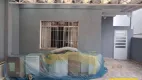 Foto 3 de Sobrado com 3 Quartos à venda, 182m² em Santa Terezinha, São Bernardo do Campo