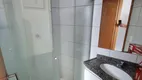 Foto 13 de Apartamento com 2 Quartos à venda, 50m² em Rosarinho, Recife