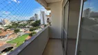 Foto 8 de Apartamento com 3 Quartos à venda, 90m² em Araés, Cuiabá
