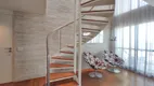 Foto 11 de Apartamento com 1 Quarto para alugar, 104m² em Moema, São Paulo