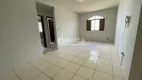 Foto 2 de Apartamento com 2 Quartos à venda, 85m² em Tabajaras, Uberlândia