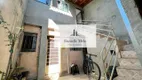 Foto 21 de Sobrado com 3 Quartos à venda, 211m² em Cidade Morumbi, São José dos Campos