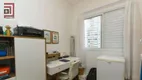 Foto 32 de Apartamento com 3 Quartos à venda, 74m² em Saúde, São Paulo