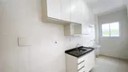 Foto 6 de Apartamento com 2 Quartos à venda, 48m² em Vila Costa do Sol, São Carlos