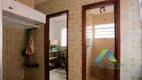 Foto 28 de Sobrado com 2 Quartos à venda, 170m² em Vila Brasílio Machado, São Paulo