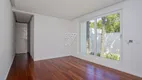 Foto 30 de Casa de Condomínio com 4 Quartos à venda, 670m² em Ecoville, Curitiba