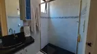 Foto 20 de Apartamento com 4 Quartos à venda, 328m² em Jaraguá, Belo Horizonte