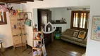 Foto 44 de Casa com 4 Quartos à venda, 254m² em Embuema, Embu das Artes