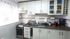 Foto 5 de Apartamento com 3 Quartos à venda, 106m² em Campestre, Santo André