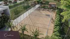 Foto 14 de Apartamento com 2 Quartos à venda, 59m² em Paiva, Cabo de Santo Agostinho