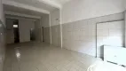 Foto 6 de Ponto Comercial para alugar, 120m² em Centro, Osasco