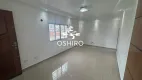 Foto 19 de Apartamento com 3 Quartos à venda, 73m² em Aparecida, Santos