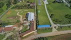 Foto 14 de Lote/Terreno à venda, 20000m² em Ferraria, Campo Largo