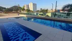 Foto 2 de Apartamento com 3 Quartos para alugar, 98m² em Praia Do Sonho, Itanhaém