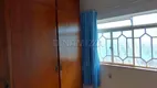 Foto 5 de Casa com 4 Quartos para alugar, 258m² em Fabrício, Uberaba