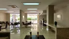 Foto 46 de Apartamento com 4 Quartos para alugar, 131m² em Jardim Botânico, Ribeirão Preto