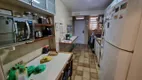 Foto 13 de Apartamento com 2 Quartos à venda, 81m² em Copacabana, Rio de Janeiro