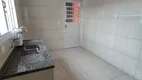 Foto 10 de Casa com 3 Quartos à venda, 99m² em Mogi Moderno, Mogi das Cruzes