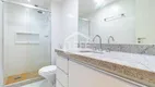 Foto 12 de Apartamento com 3 Quartos à venda, 90m² em Barra da Tijuca, Rio de Janeiro