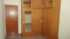 Foto 17 de Ponto Comercial com 3 Quartos à venda, 415m² em Jardim Anhanguéra, Ribeirão Preto