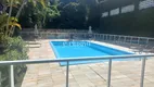 Foto 29 de Apartamento com 2 Quartos à venda, 87m² em Coqueiros, Florianópolis