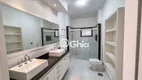 Foto 46 de Casa de Condomínio com 4 Quartos à venda, 501m² em Sítios de Recreio Gramado, Campinas