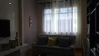 Foto 3 de Apartamento com 3 Quartos à venda, 114m² em Setor Sul, Goiânia