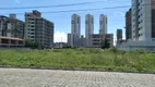 Foto 5 de Lote/Terreno para alugar, 2610m² em Jardim Oceania, João Pessoa