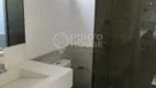 Foto 16 de Apartamento com 3 Quartos à venda, 230m² em Vila Mariana, São Paulo