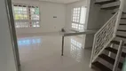 Foto 7 de Casa de Condomínio com 3 Quartos à venda, 180m² em Itapuã, Salvador