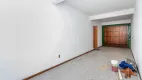 Foto 42 de Casa com 5 Quartos à venda, 380m² em Partenon, Porto Alegre