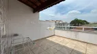 Foto 29 de Sobrado com 2 Quartos à venda, 120m² em Vila Humaita, Santo André