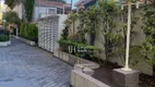 Foto 30 de Apartamento com 3 Quartos à venda, 73m² em Vila Esperança, São Paulo
