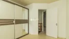 Foto 18 de Casa de Condomínio com 2 Quartos à venda, 79m² em Protásio Alves, Porto Alegre