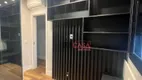 Foto 21 de Apartamento com 3 Quartos à venda, 75m² em Vila Matilde, São Paulo